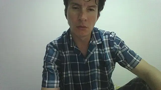 fieryloves online show from September 2025 05:02:02 AM