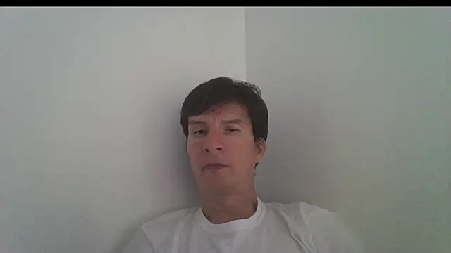 fieryloves online show from October 2025 09:21:01 PM