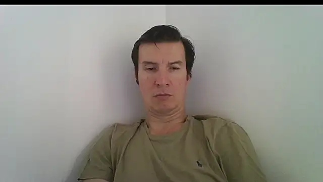 fieryloves online show from October 2025 01:51:02 PM