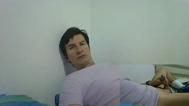fieryloves online show from October 2025 04:32:01 AM