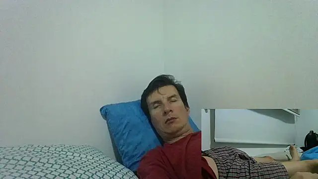 fieryloves online show from October 2025 04:42:01 AM