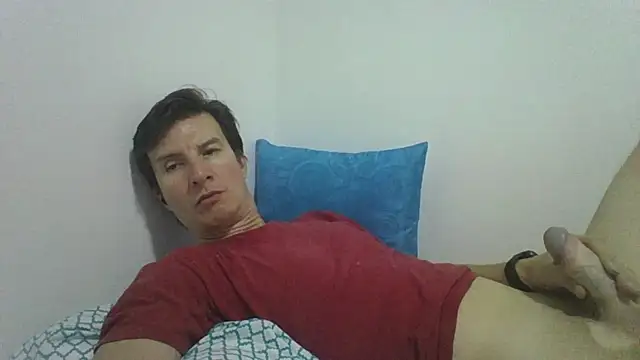 fieryloves online show from October 2025 03:26:02 AM