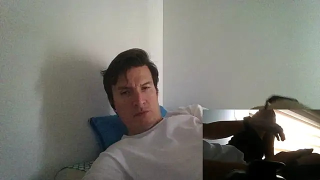 fieryloves online show from October 2025 08:28:01 PM