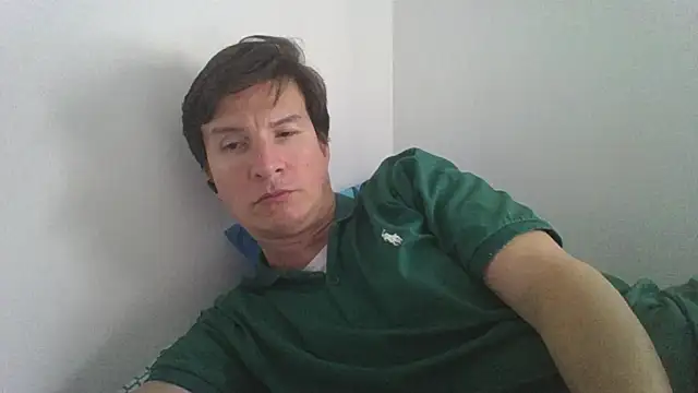 fieryloves online show from October 2025 09:25:02 PM