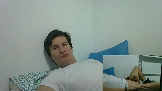 fieryloves online show from October 2025 03:06:02 AM