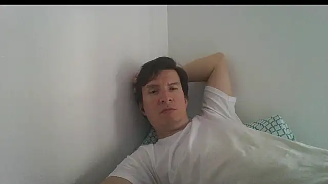 fieryloves online show from October 2025 02:18:01 PM