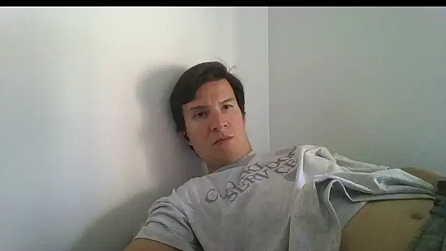 fieryloves online show from October 2025 05:26:02 PM