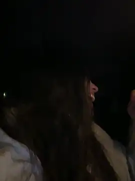 Snapshot of valentina_jonnes1 chatting on December 2024 06:31:02 AM valentina jonnes1 online show from December 2024 06:31:02 AM