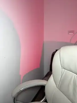 Snapshot of valentina_jonnes1 chatting on September 2025 06:02:01 AM valentina jonnes1 online show from September 2025 06:02:01 AM