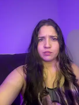 valentina jonnes1 online show from June 2026 04:03:02 AM