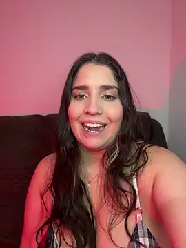 valentina jonnes1 online show from June 2026 04:49:01 AM