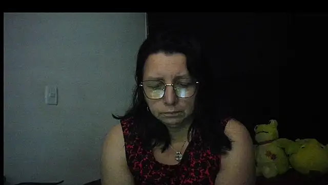 Evaaross 2345 online show from January 2026 10:28:02 AM