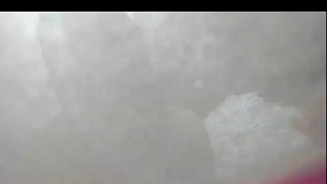 Evaaross 2345 online show from January 2026 02:32:01 PM