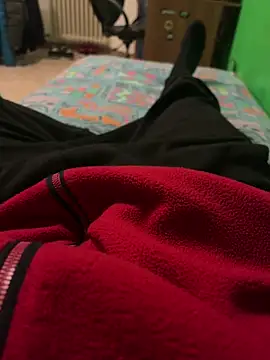 saxpassatempo online show from December 2024 03:22:01 PM