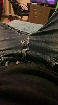 saxpassatempo online show from December 2024 07:33:01 PM