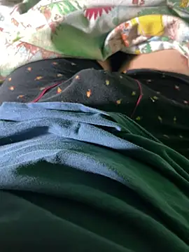 saxpassatempo online show from January 2025 03:20:02 AM