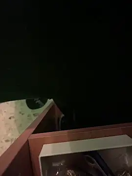 saxpassatempo online show from January 2025 01:36:01 PM