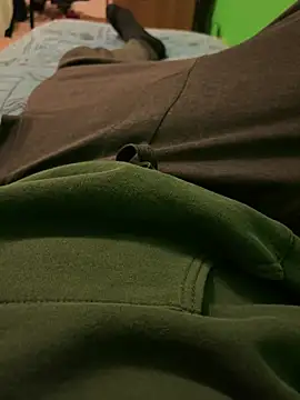 saxpassatempo online show from February 2025 05:07:01 PM