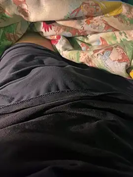 saxpassatempo online show from February 2025 10:25:02 PM