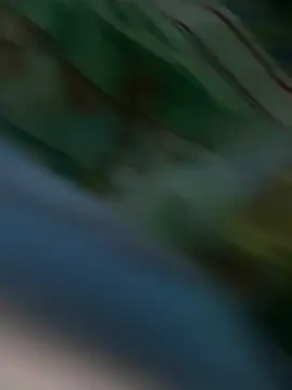 saxpassatempo online show from February 2025 12:27:02 AM