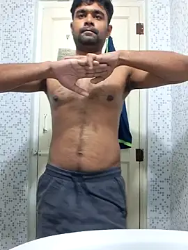 RKumar1994 online show from November 2025 12:38:02 PM