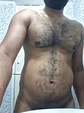 RKumar1994 online show from February 2026 06:19:01 PM