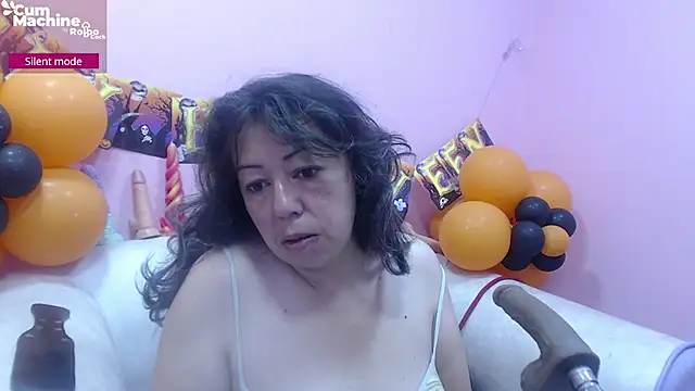 Drool Sucker online show from October 2025 12:19:02 PM