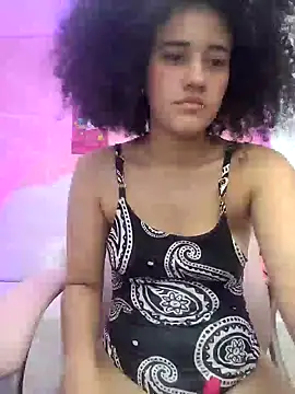 Snapshot of TwerkingAss chatting on January 2025 08:36:01 AM TwerkingAss online show from January 2025 08:36:01 AM