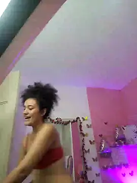 Snapshot of TwerkingAss chatting on January 2025 09:33:02 AM TwerkingAss online show from January 2025 09:33:02 AM