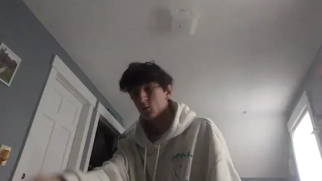 KittingGrappler online show from November 2025 04:38:02 PM