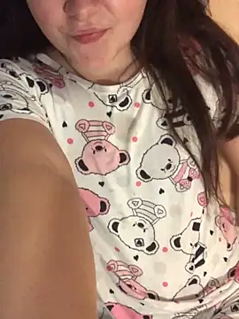 Snapshot of fairy365 chatting on January 2025 08:24:01 AM fairy365 online show from January 2025 08:24:01 AM