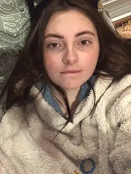 Snapshot of fairy365 chatting on February 2025 07:41:02 PM fairy365 online show from February 2025 07:41:02 PM