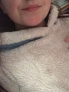 Snapshot of fairy365 chatting on February 2025 08:17:01 AM fairy365 online show from February 2025 08:17:01 AM