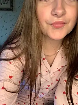 Snapshot of fairy365 chatting on November 2025 09:52:02 AM fairy365 online show from November 2025 09:52:02 AM