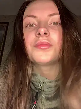 fairy365 online show from February 2026 05:53:02 PM