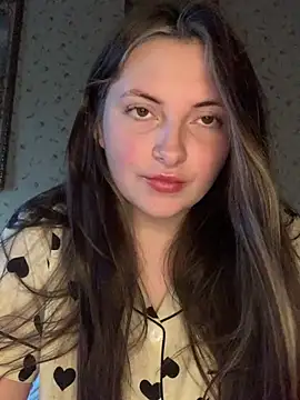 Snapshot of fairy365 chatting on May 2026 05:09:01 PM fairy365 online show from May 2026 05:09:01 PM