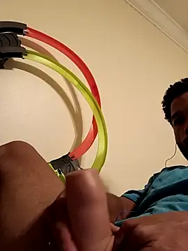 Eduflow22cm online show from March 2025 09:50:01 AM