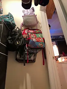 Eduflow22cm online show from September 2025 09:54:01 AM