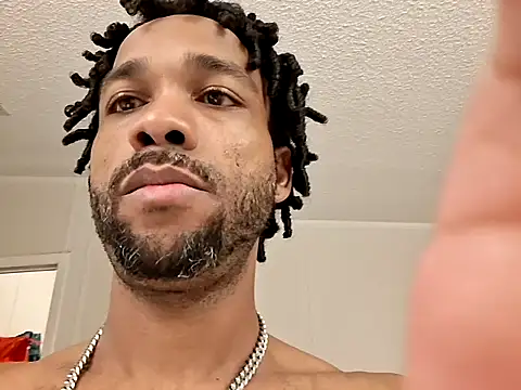 Eduflow22cm online show from November 2025 07:19:01 AM