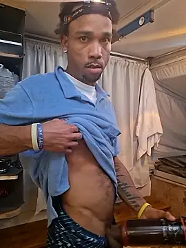 Eduflow22cm online show from December 2025 09:18:01 AM