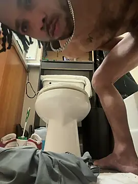 Eduflow22cm online show from March 2026 04:51:02 AM