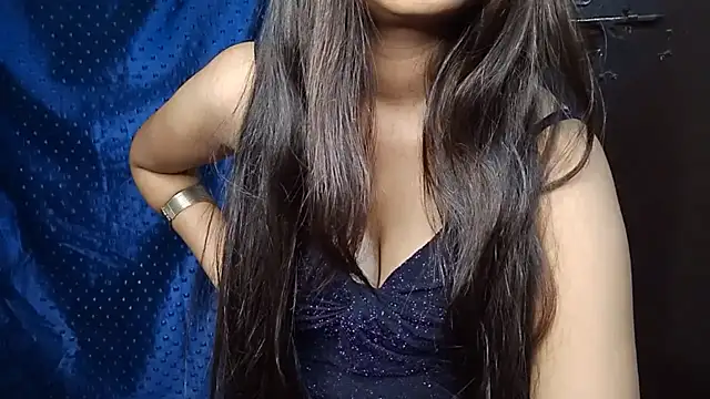 Sheela oshovadi online show from December 2024 03:54:02 PM