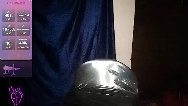 Sheela oshovadi online show from December 2024 12:51:02 PM