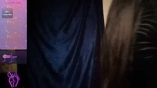 Sheela oshovadi online show from December 2024 01:03:01 PM