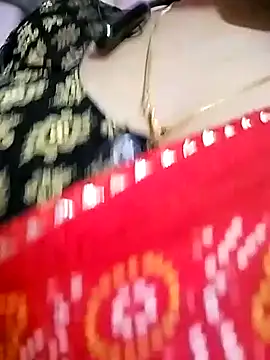PayalSharmahot143 online show from January 2025 04:28:02 PM