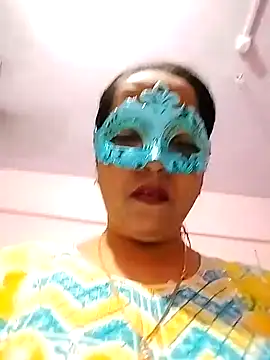 PayalSharmahot143 online show from January 2025 01:29:01 PM