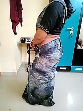 PayalSharmahot143 online show from October 2025 01:57:01 AM