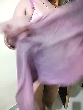 PayalSharmahot143 online show from February 2026 12:31:01 AM