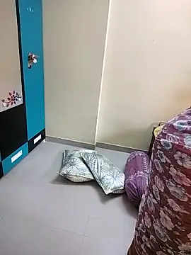 PayalSharmahot143 online show from February 2026 03:54:01 AM