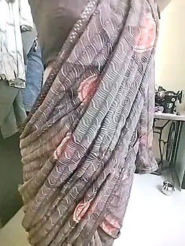 PayalSharmahot143 online show from February 2026 12:51:02 AM